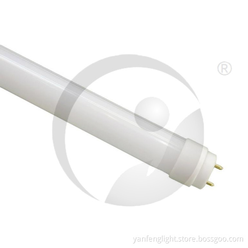 SMD LED Tube, T8 Lights